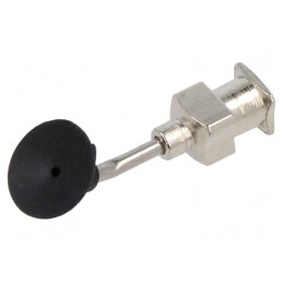 Capăt Piesă de Schimb | Electronic-mag.ro | Componente Electronice
