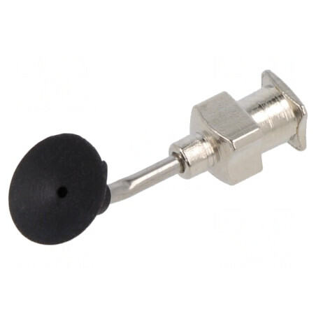 Capăt Piesă de Schimb | Electronic-mag.ro | Componente Electronice