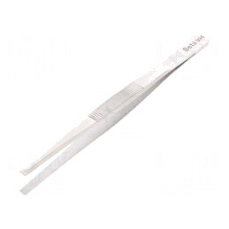 Pensetă Universală Dreaptă 150mm | Electronic-mag.ro | Componente Electronice