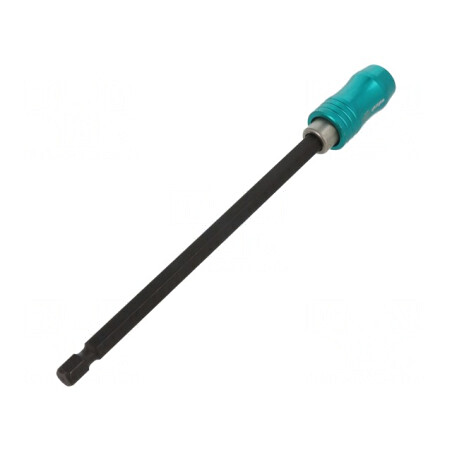 Suport vârfuri șurubelniță 1/4 150mm | Electronic-mag.ro | Componente Electronice