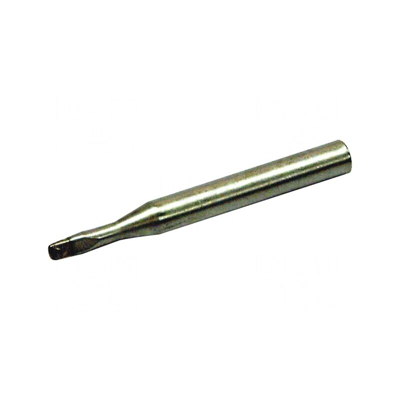 Vârf Șurubelniță 2x55mm Ciocan Lipit ERSA | Electronic-mag.ro | Componente Electronice