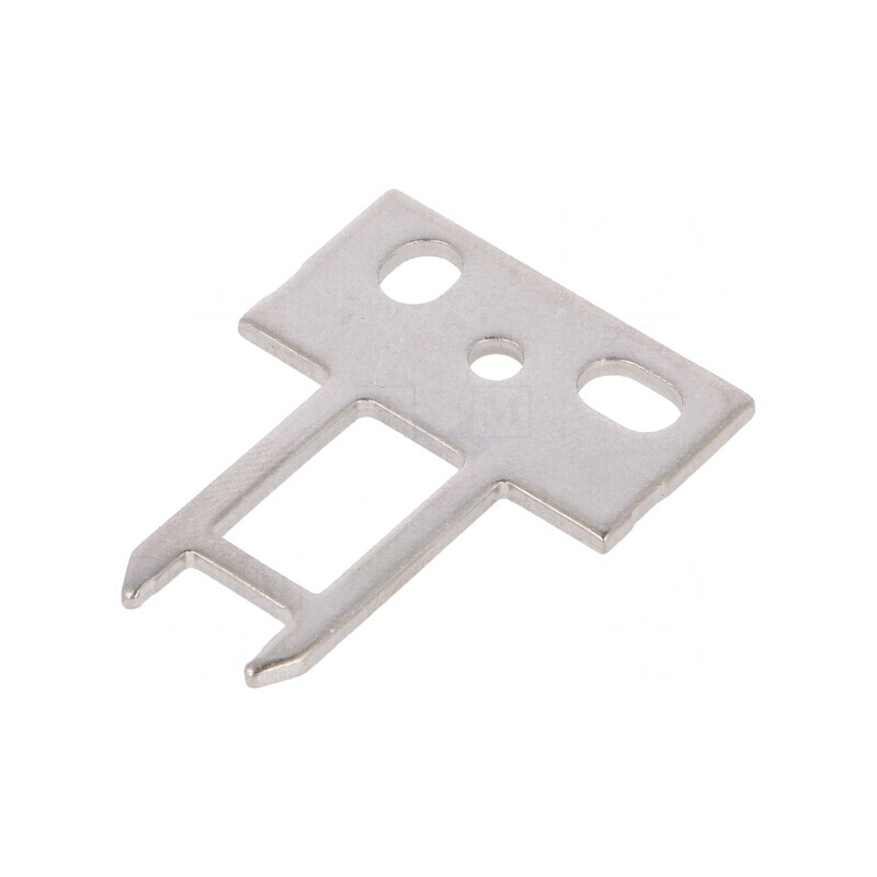 Cheie Plată Universală LS-ZBZ | Electronic-mag.ro | Componente Electronice