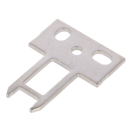 Cheie Plată Universală LS-ZBZ | Electronic-mag.ro | Componente Electronice