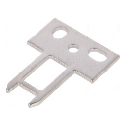 Cheie Plată Universală LS-ZBZ | Electronic-mag.ro | Componente Electronice