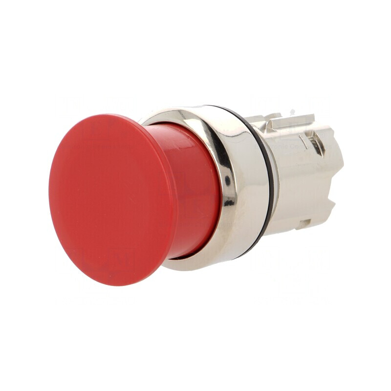 Comutator apăsare 22mm roșu | Electronic-mag.ro | Componente Electronice Comutator apăsare 22mm roșu | Electronic-mag.ro | Componente Electronice