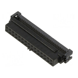 "30mm Lead-Free POL 30 DP" | Electronic-mag.ro | Componente Electronice