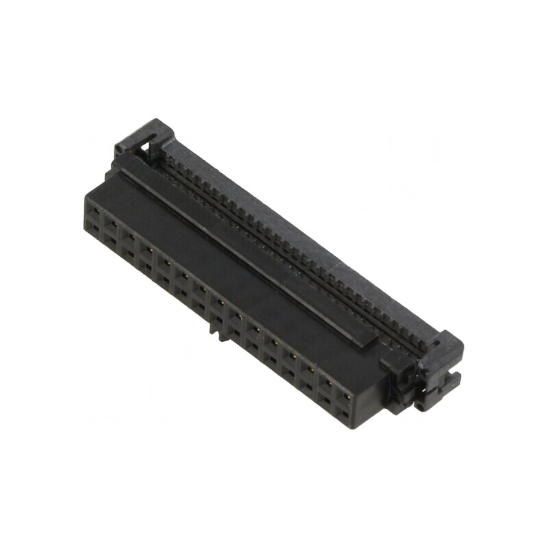 "30mm Lead-Free POL 30 DP" | Electronic-mag.ro | Componente Electronice "30mm Lead-Free POL 30 DP" | Electronic-mag.ro | Componente Electronice