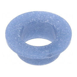 Lagăr cu flanșă 34mm 30mm 26mm | Electronic-mag.ro | Componente Electronice