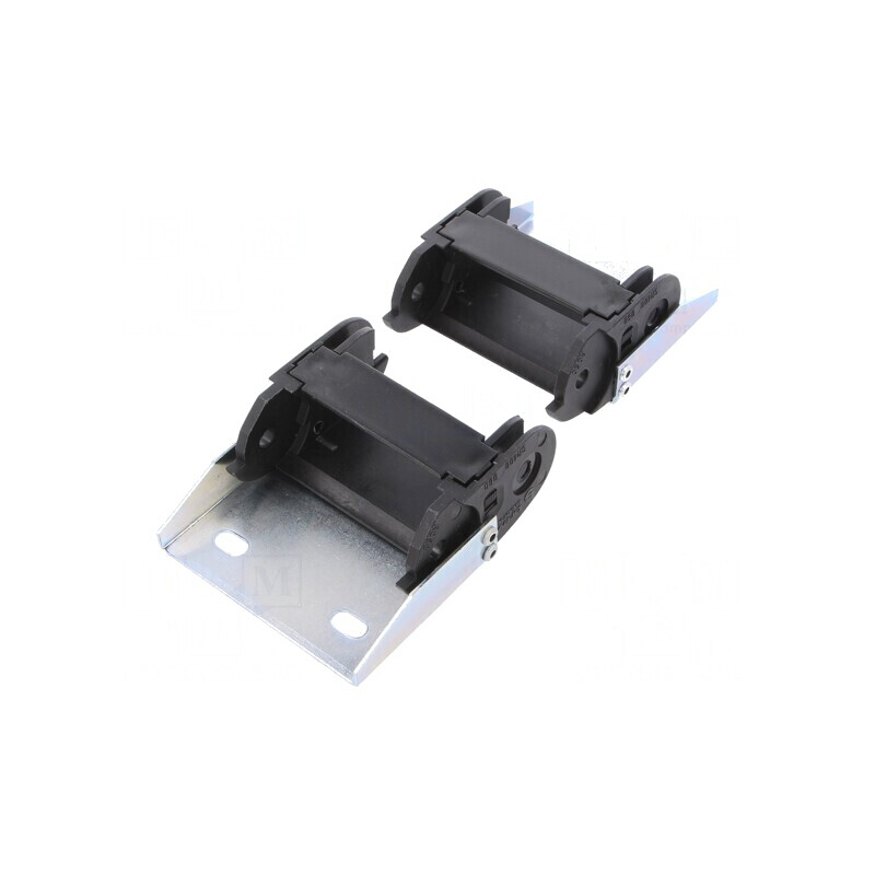 Suport de fixare MEDIUM ajustabil | Electronic-mag.ro | Componente Electronice Suport de fixare MEDIUM ajustabil | Electronic-mag.ro | Componente Electronice