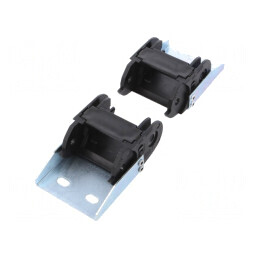 Suport de fixare MEDIUM | Electronic-mag.ro | Componente Electronice