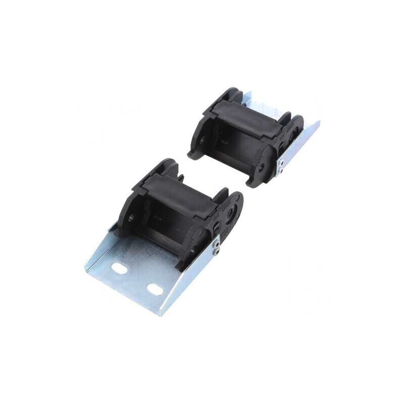 Suport de fixare MEDIUM | Electronic-mag.ro | Componente Electronice