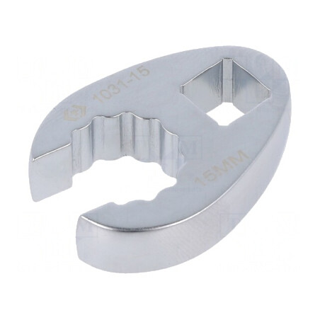 Cheie Specială 15mm 12-ânguri 42mm | Electronic-mag.ro | Componente Electronice