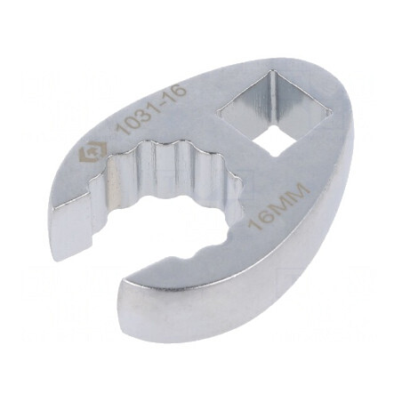 Cheie Specială 12 Colțuri 16mm 42mm | Electronic-mag.ro | Componente Electronice