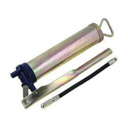 Gresor Manual 400ml Rezervor | Electronic-mag.ro | Componente Electronice