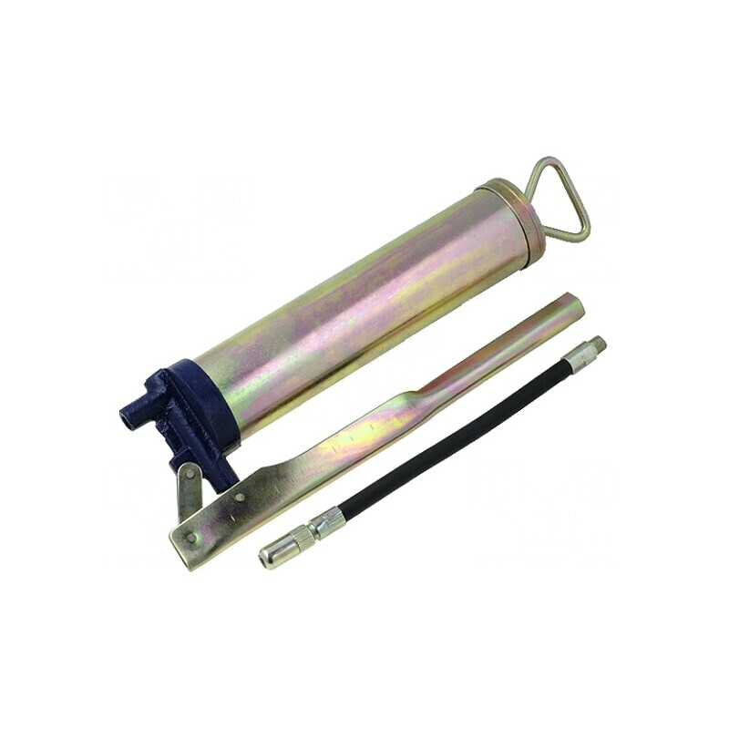 Gresor Manual 400ml Rezervor | Electronic-mag.ro | Componente Electronice