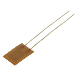 Tensiometru cu Senzor și Folie -40÷200°C ±0,5% | Electronic-mag.ro | Componente Electronice