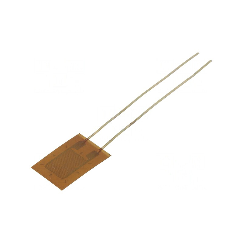 Tensiometru cu Senzor și Folie -40÷200°C ±0,5% | Electronic-mag.ro | Componente Electronice