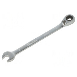 Cheie Combinată 8mm Oțel Crom-Vanadium FATMAX® | Electronic-mag.ro | Componente Electronice