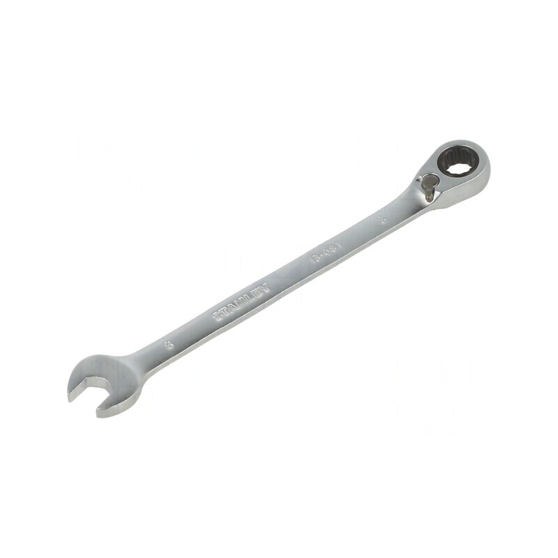 Cheie Combinată 8mm Oțel Crom-Vanadium FATMAX® | Electronic-mag.ro | Componente Electronice