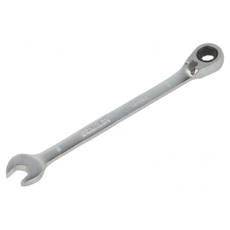 Cheie Combinată 8mm Oțel Crom-Vanadium FATMAX® | Electronic-mag.ro | Componente Electronice