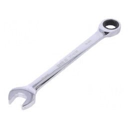 Cheie combinată 18mm oțel crom-vanadium | Electronic-mag.ro | Componente Electronice