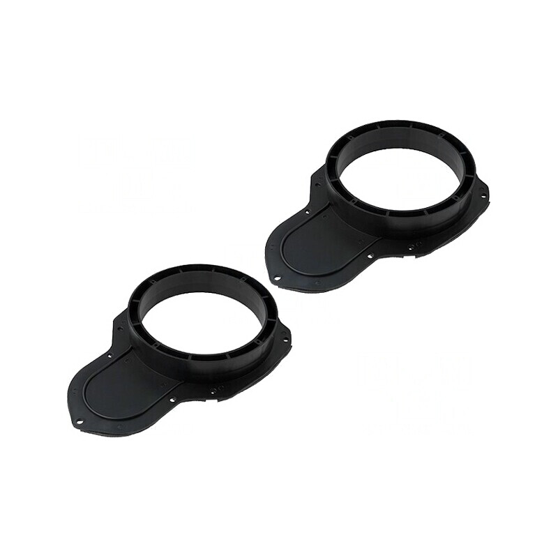 Cadru Difuzor 165mm VW Passat 2008-CC 2008- | Electronic-mag.ro | Componente Electronice Cadru Difuzor 165mm VW Passat 2008-CC 2008- | Electronic-mag.ro | Componente Electronice