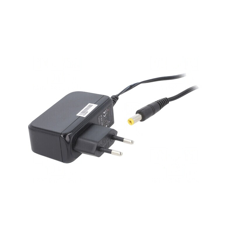 Alimentator 9VDC 2A 18W | Electronic-mag.ro | Componente Electronice Alimentator 9VDC 2A 18W | Electronic-mag.ro | Componente Electronice
