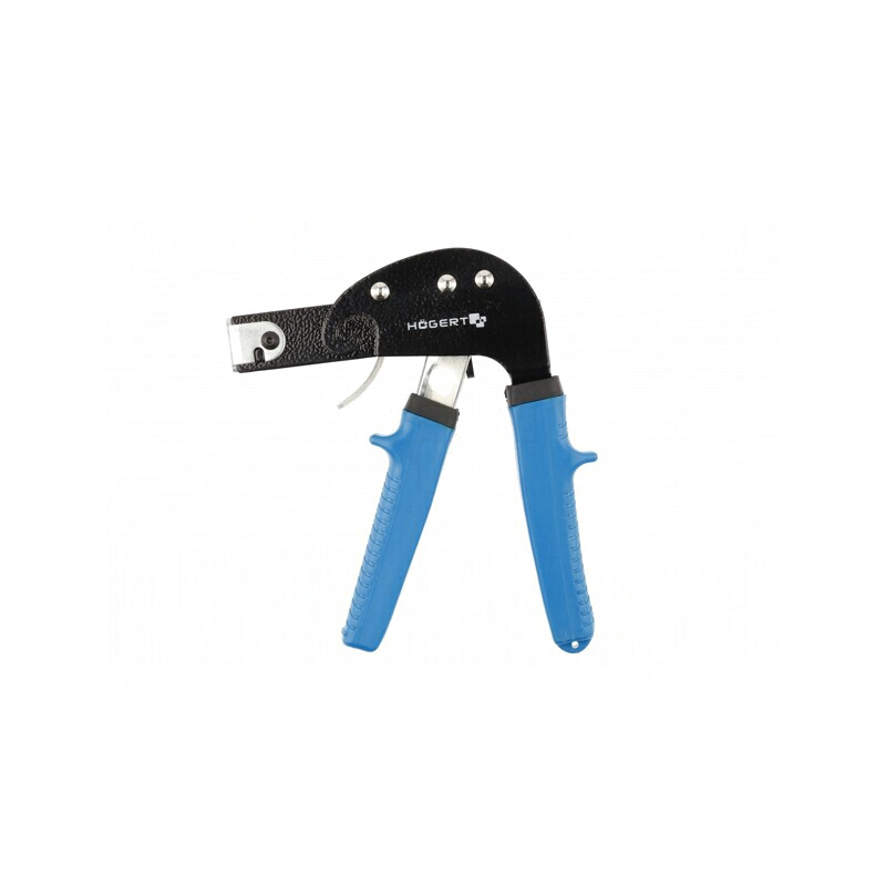 Mașină de Nituit Diblu Pin | Electronic-mag.ro | Componente Electronice