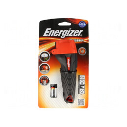 Lanternă LED 60lm 12h | Electronic-mag.ro | Componente Electronice
