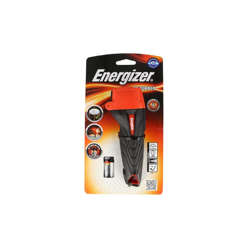 Lanternă LED 60lm 12h | Electronic-mag.ro | Componente Electronice