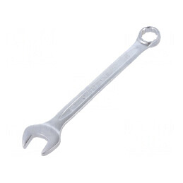 Cheie combinată 19mm oțel crom-vanadium | Electronic-mag.ro | Componente Electronice