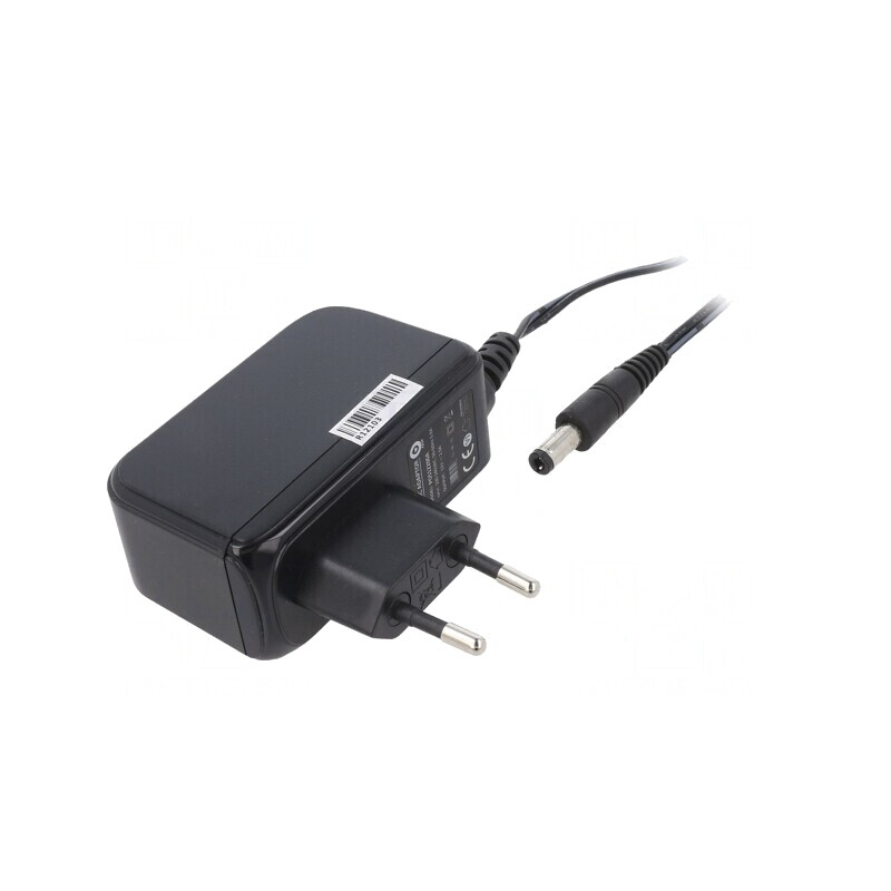 Alimentator Pulsatoriu 12V 2A 24W | Electronic-mag.ro | Componente Electronice