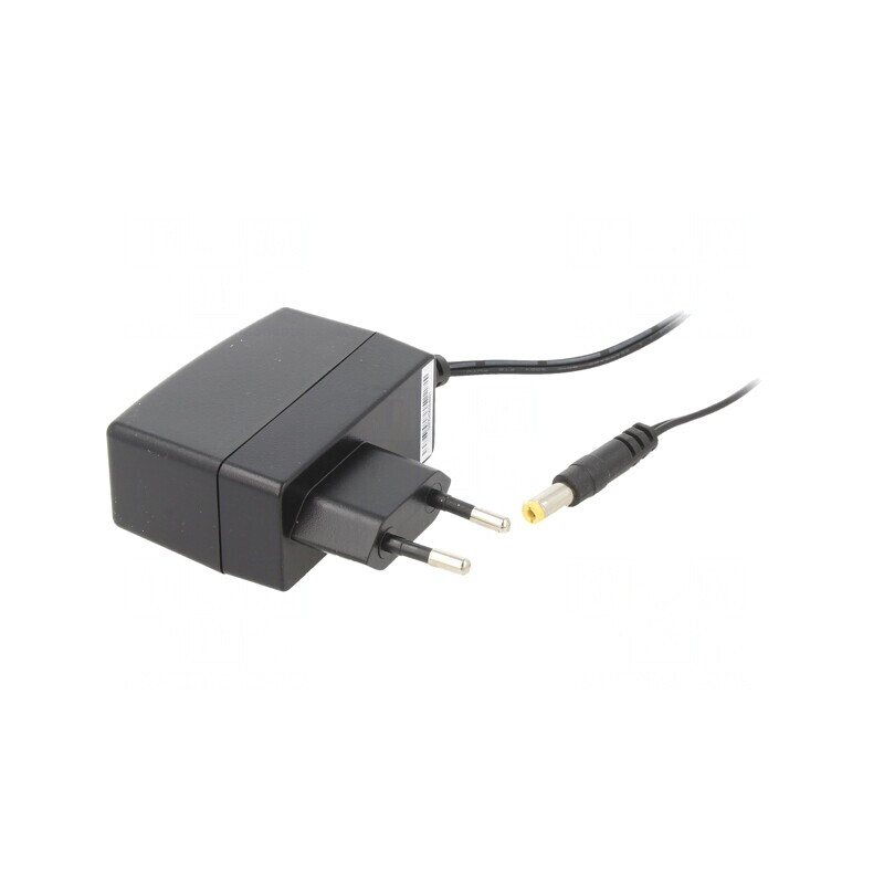 Alimentator pulsatoriu 24V 500mA 12W EU | Electronic-mag.ro | Componente Electronice Alimentator pulsatoriu 24V 500mA 12W EU | Electronic-mag.ro | Componente Electronice