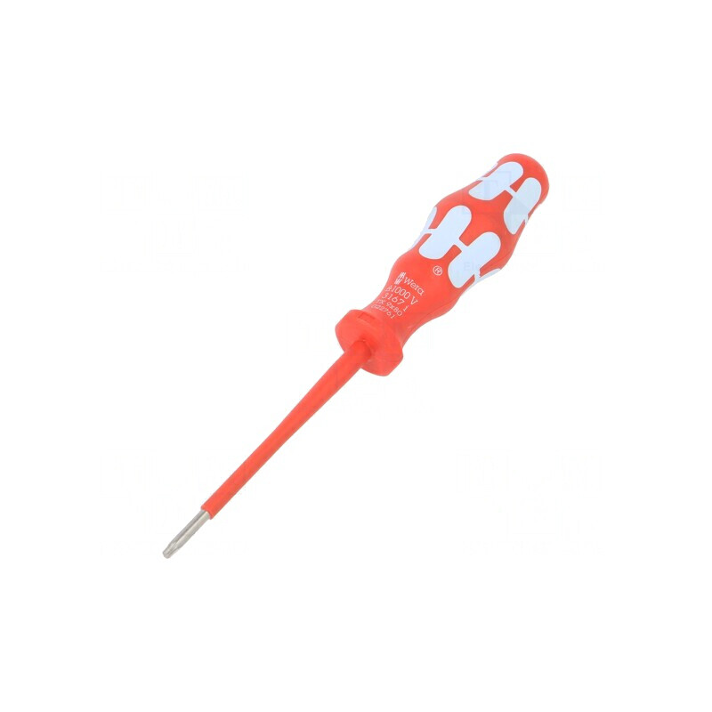 Șurubelniță izolată Torx TX09 80mm | Electronic-mag.ro | Componente Electronice Șurubelniță izolată Torx TX09 80mm | Electronic-mag.ro | Componente Electronice