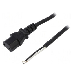 Cablul Siliconic 1m - Accesorii | Electronic-mag.ro | Componente Electronice