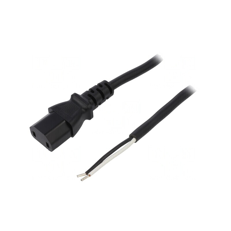 Cablul Siliconic 1m - Accesorii | Electronic-mag.ro | Componente Electronice Cablul Siliconic 1m - Accesorii | Electronic-mag.ro | Componente Electronice