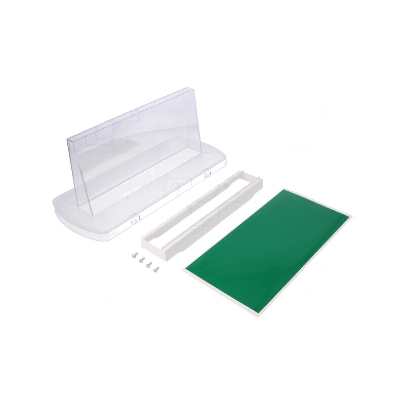 Abajur Termorezistent SafeLite | Electronic-mag.ro | Componente Electronice Abajur Termorezistent SafeLite | Electronic-mag.ro | Componente Electronice