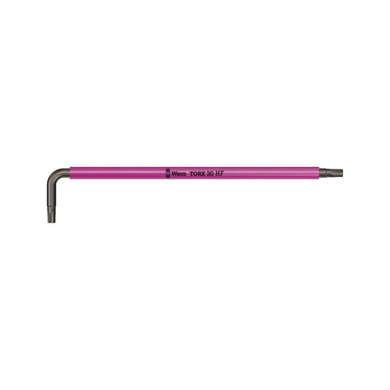Cheie Torx TX20 137mm Oțel Multicolor | Electronic-mag.ro | Componente Electronice Cheie Torx TX20 137mm Oțel Multicolor | Electronic-mag.ro | Componente Electronice