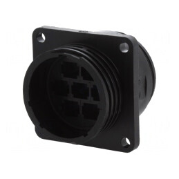'23-7 Receptor Standard' | Electronic-mag.ro | Componente Electronice