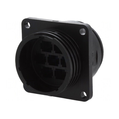 '23-7 Receptor Standard' | Electronic-mag.ro | Componente Electronice