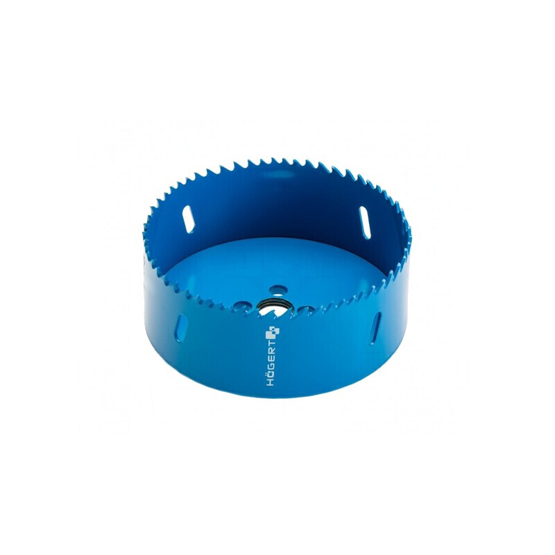 Fierăstrău Bimetal 68mm pentru Găuri | Electronic-mag.ro | Componente Electronice