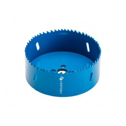 Fierăstrău Bimetal 68mm pentru Găuri | Electronic-mag.ro | Componente Electronice