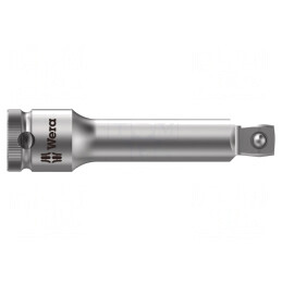 Prelungitor 3/8 inch 76 mm | Electronic-mag.ro | Componente Electronice
