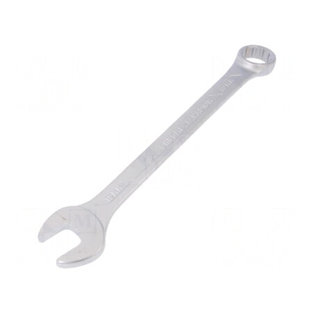 Cheie combinată 19mm oțel crom-vanadium | Electronic-mag.ro | Componente Electronice