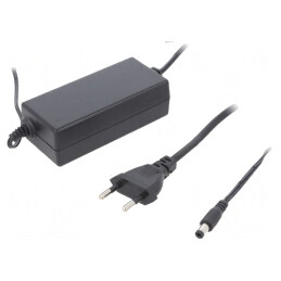 Alimentator Pulsatoriu 12V 3A 36W | Electronic-mag.ro | Componente Electronice