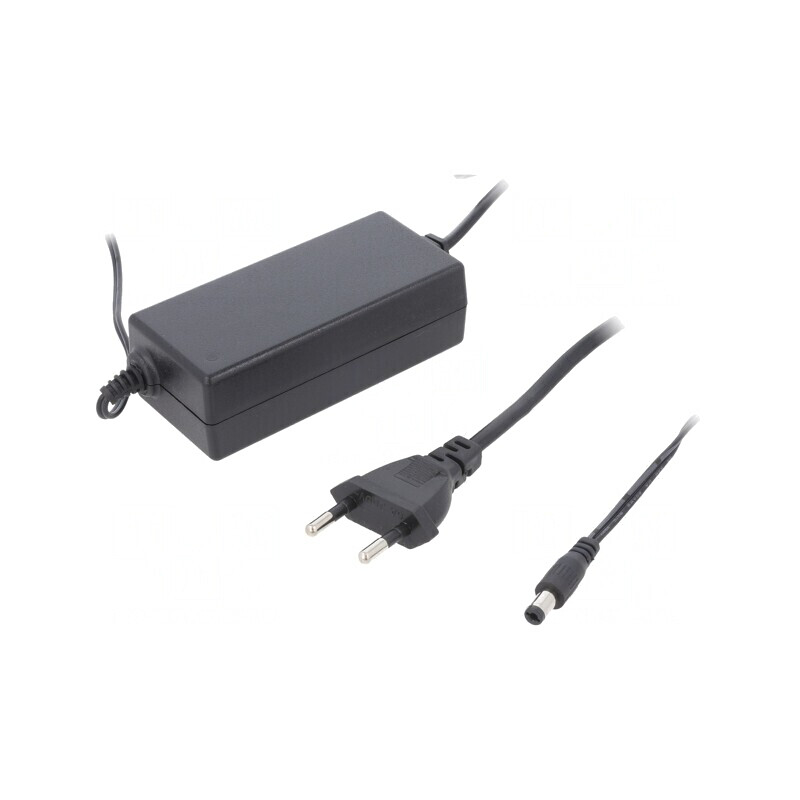 Alimentator Pulsatoriu 12V 3A 36W | Electronic-mag.ro | Componente Electronice