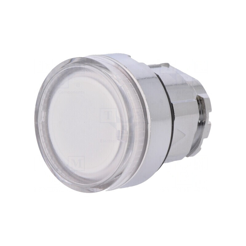 Comutator Acționat Prin Apăsare 22mm IP66 | Electronic-mag.ro | Componente Electronice Comutator Acționat Prin Apăsare 22mm IP66 | Electronic-mag.ro | Componente Electronice
