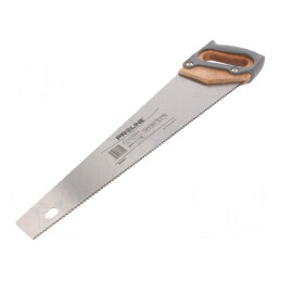 Fierăstrău Bomfaier Lemn 450mm 10TPI | Electronic-mag.ro | Componente Electronice