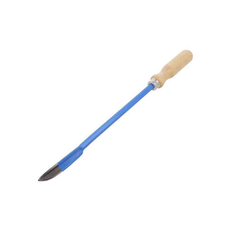 Răzuitor 250 mm pentru Lemn | Electronic-mag.ro | Componente Electronice
