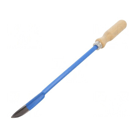 Răzuitor 250 mm pentru Lemn | Electronic-mag.ro | Componente Electronice